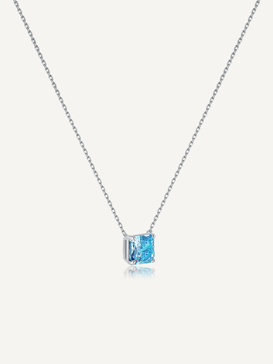 CZ-blue-blossom-necklaces