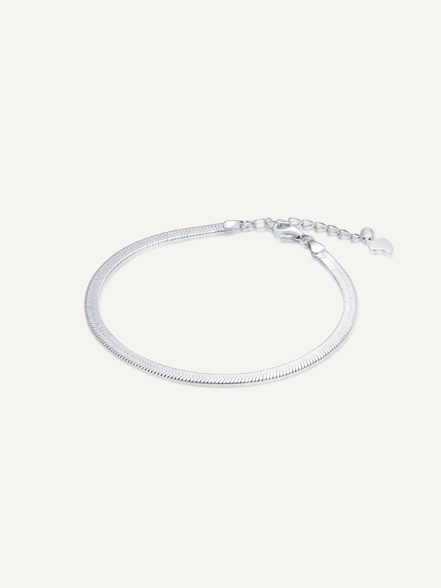 S925-sliver-bracelet-round-rizzing