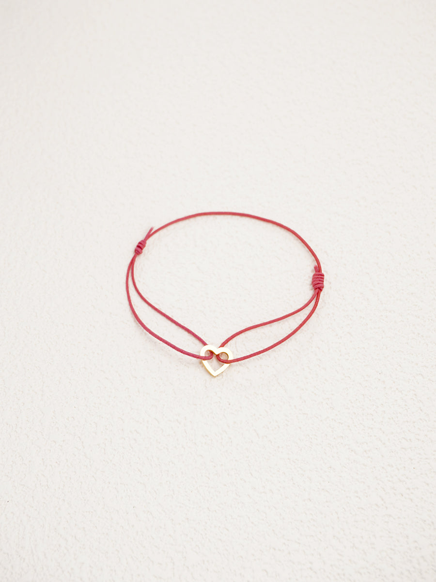 Dynamic Neon color Bracelet Set RN006