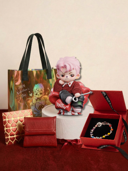 Gifts