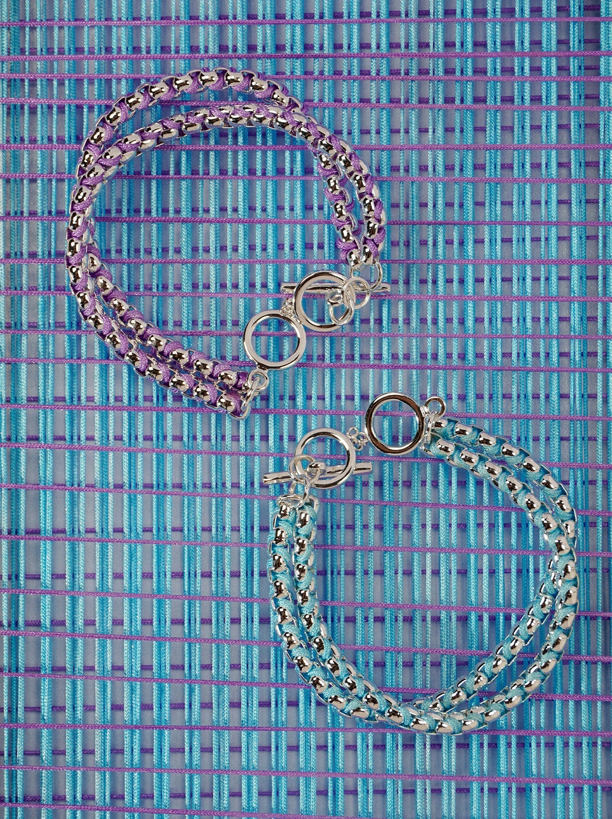 Rope