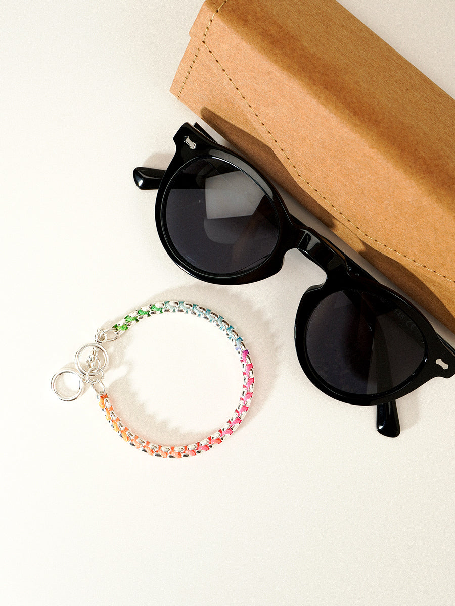 Summer Special Edition Bundle