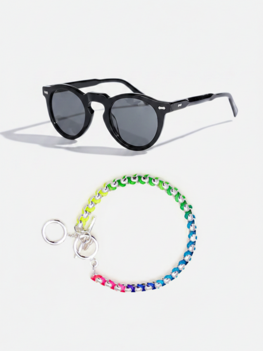 Summer Special Edition Bundle