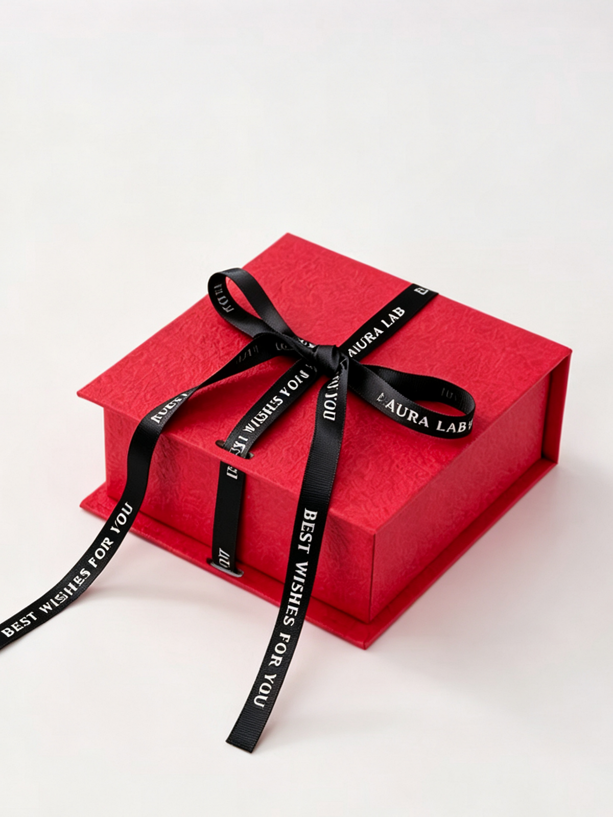 Luxury Gift Box
