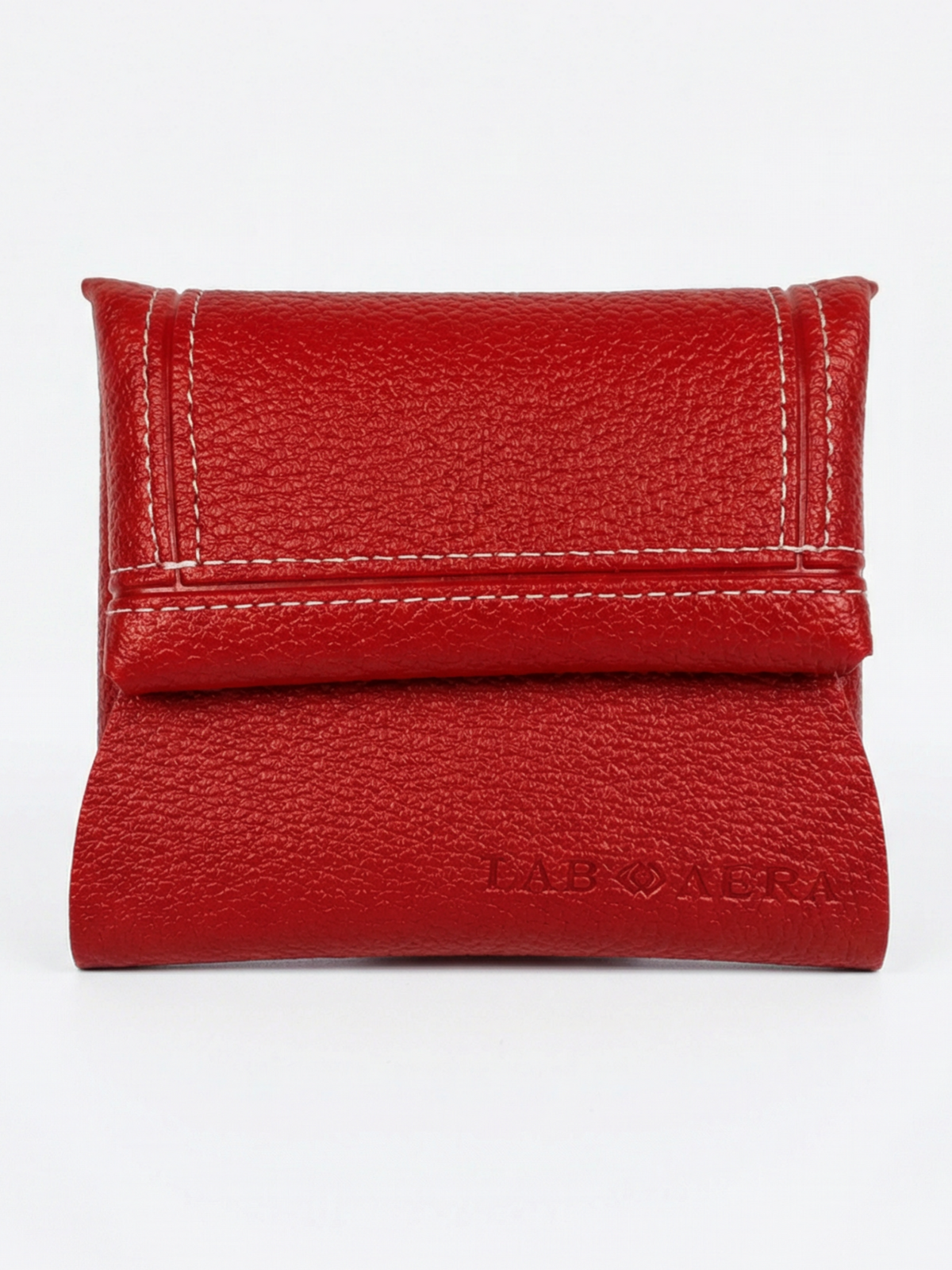 Leather  Pouch