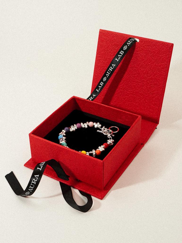 Luxury Gift Box