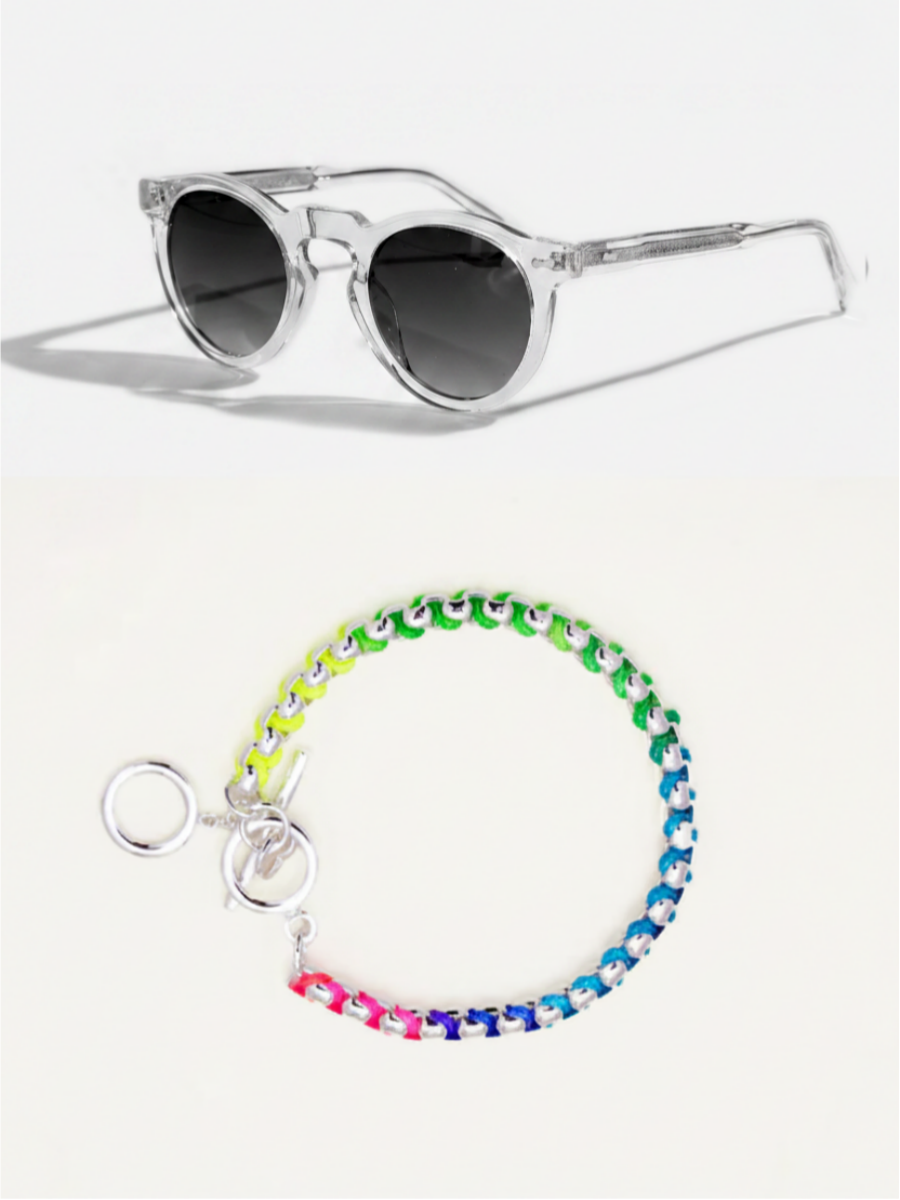Summer Special Edition Bundle