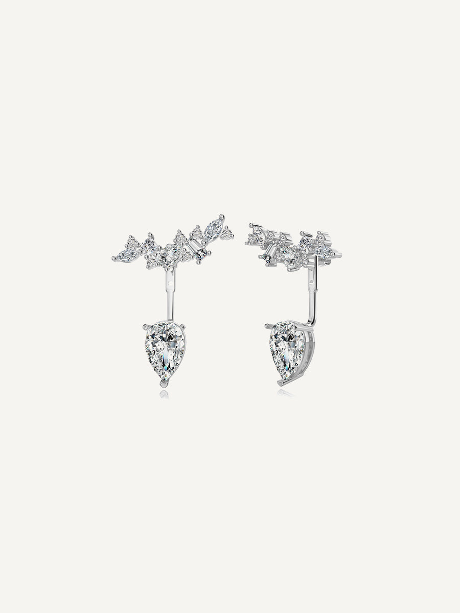 CZ-sparkle-sliver-earrings