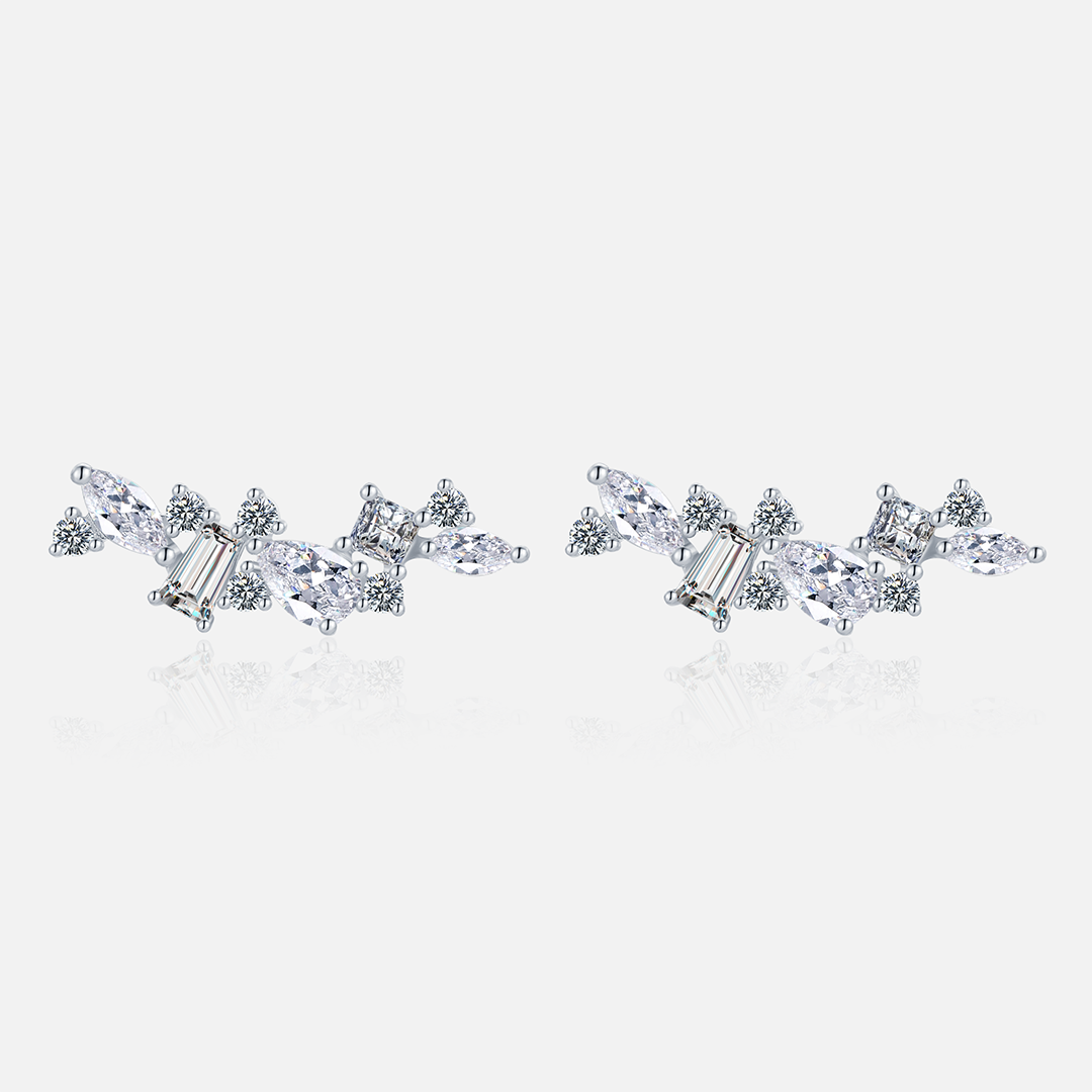 CZ-sparkle-sliver-earrings