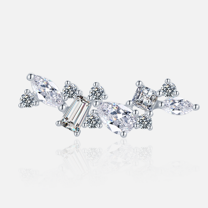 CZ-sparkle-sliver-earrings