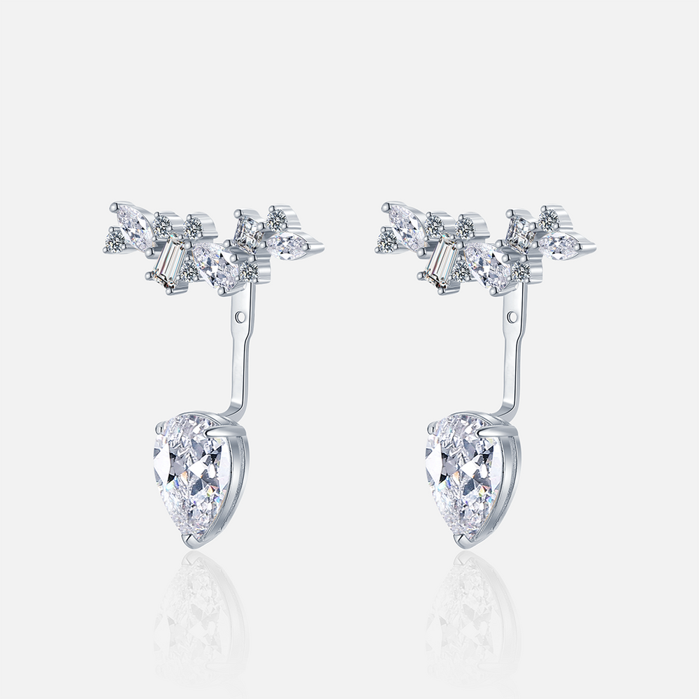 CZ-sparkle-sliver-earrings