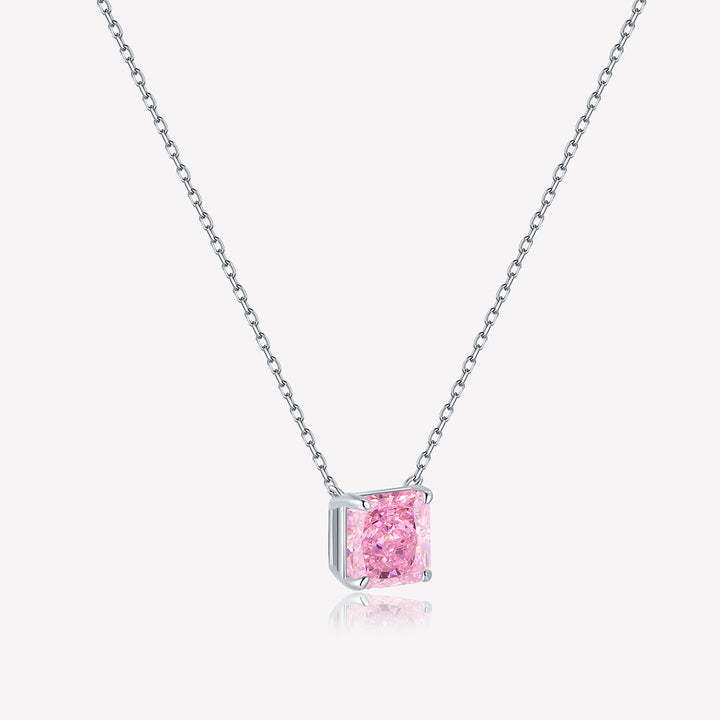 CZ-pink-blossom-necklaces