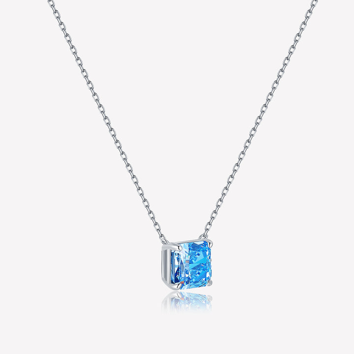 CZ-blue-blossom-necklaces