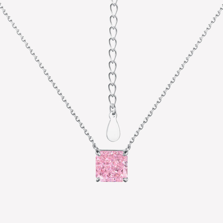 CZ-pink-blossom-necklaces