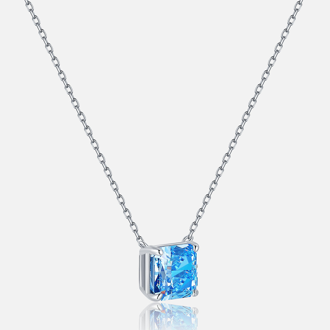 CZ-blue-blossom-necklaces