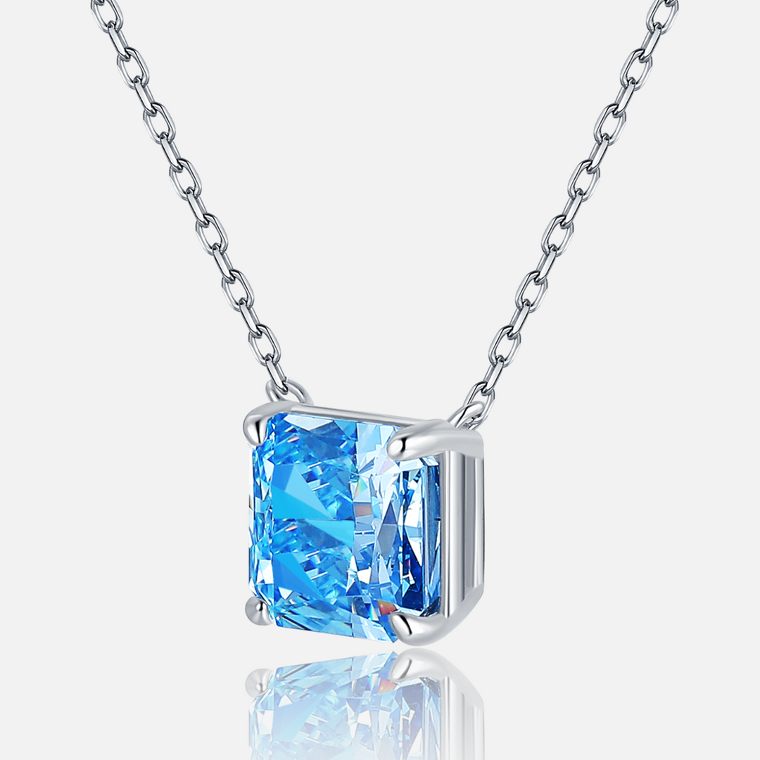 CZ-blue-blossom-necklaces