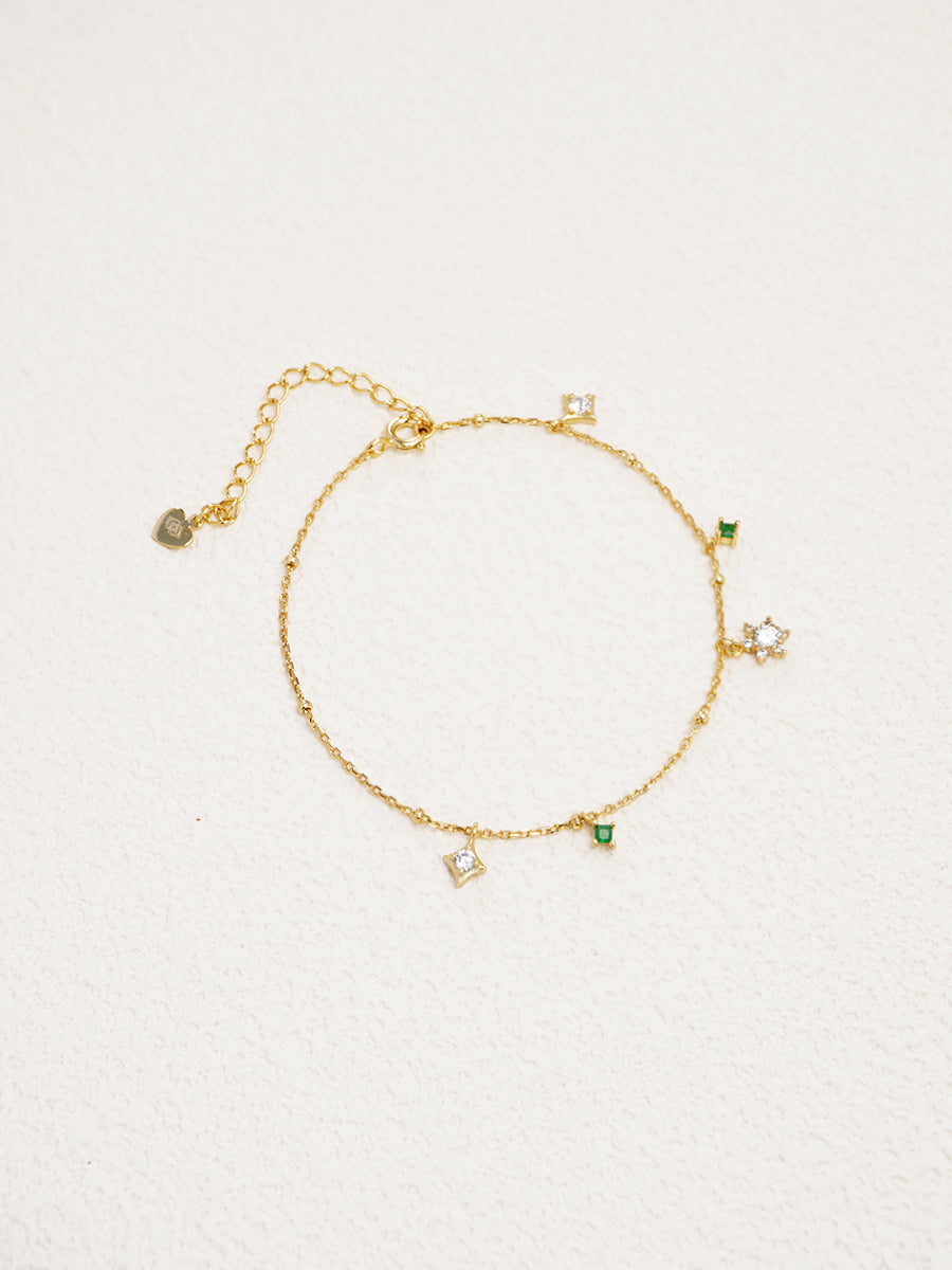 Starlight Bracelet PB002