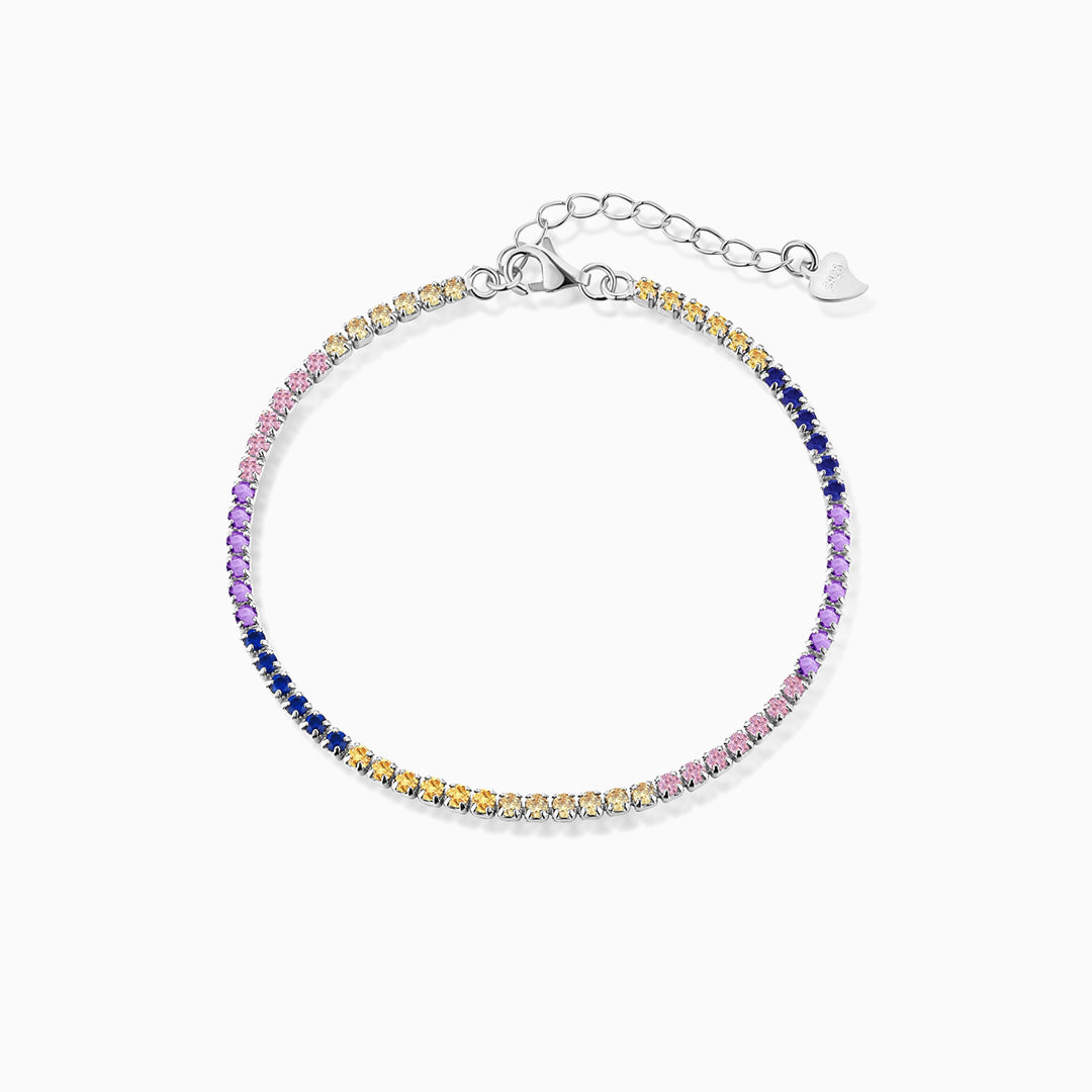 S925-CZ-tennis-sliver-bracelets