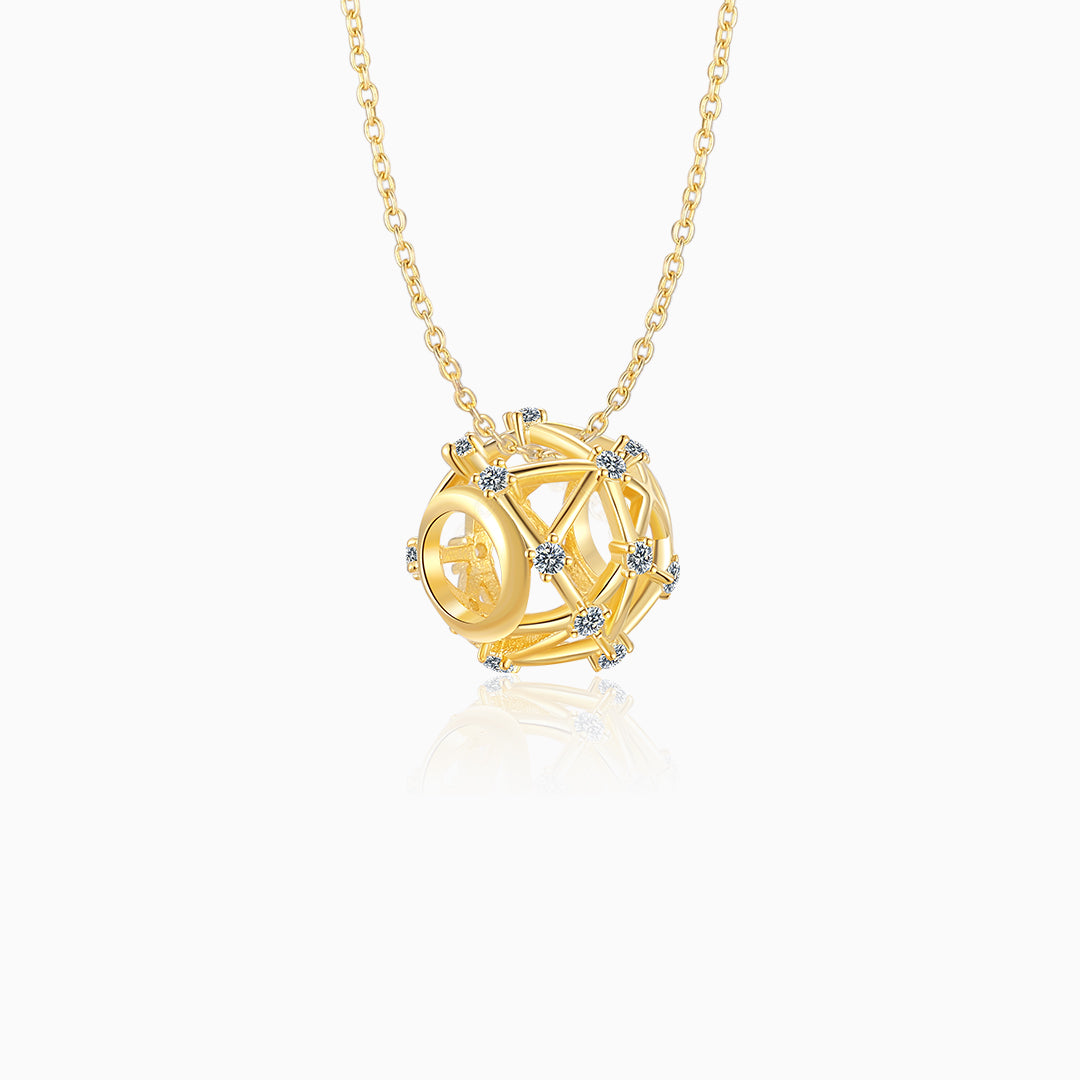 S925-Orbit-gold-pendant-Charms