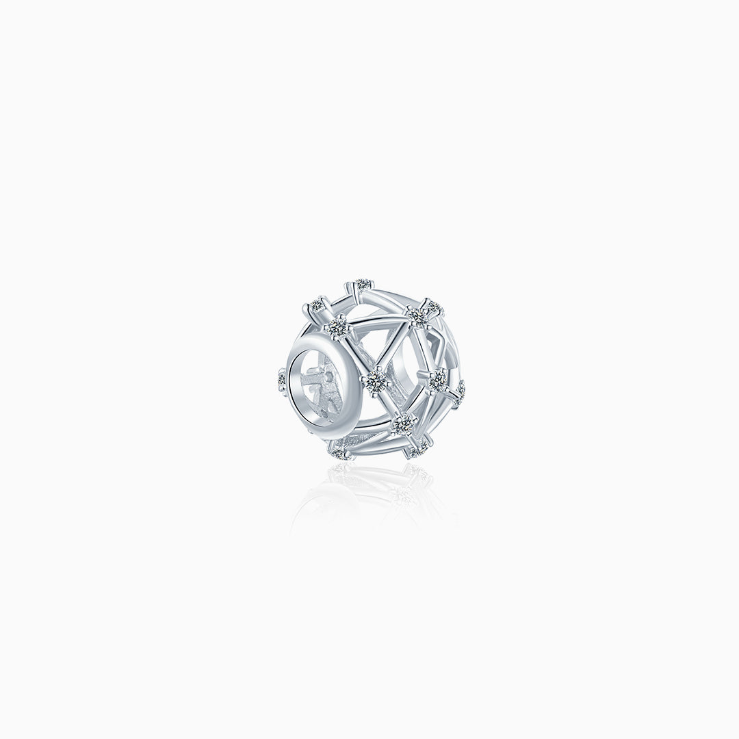 S925-Orbit-sliver-pendant-Charms