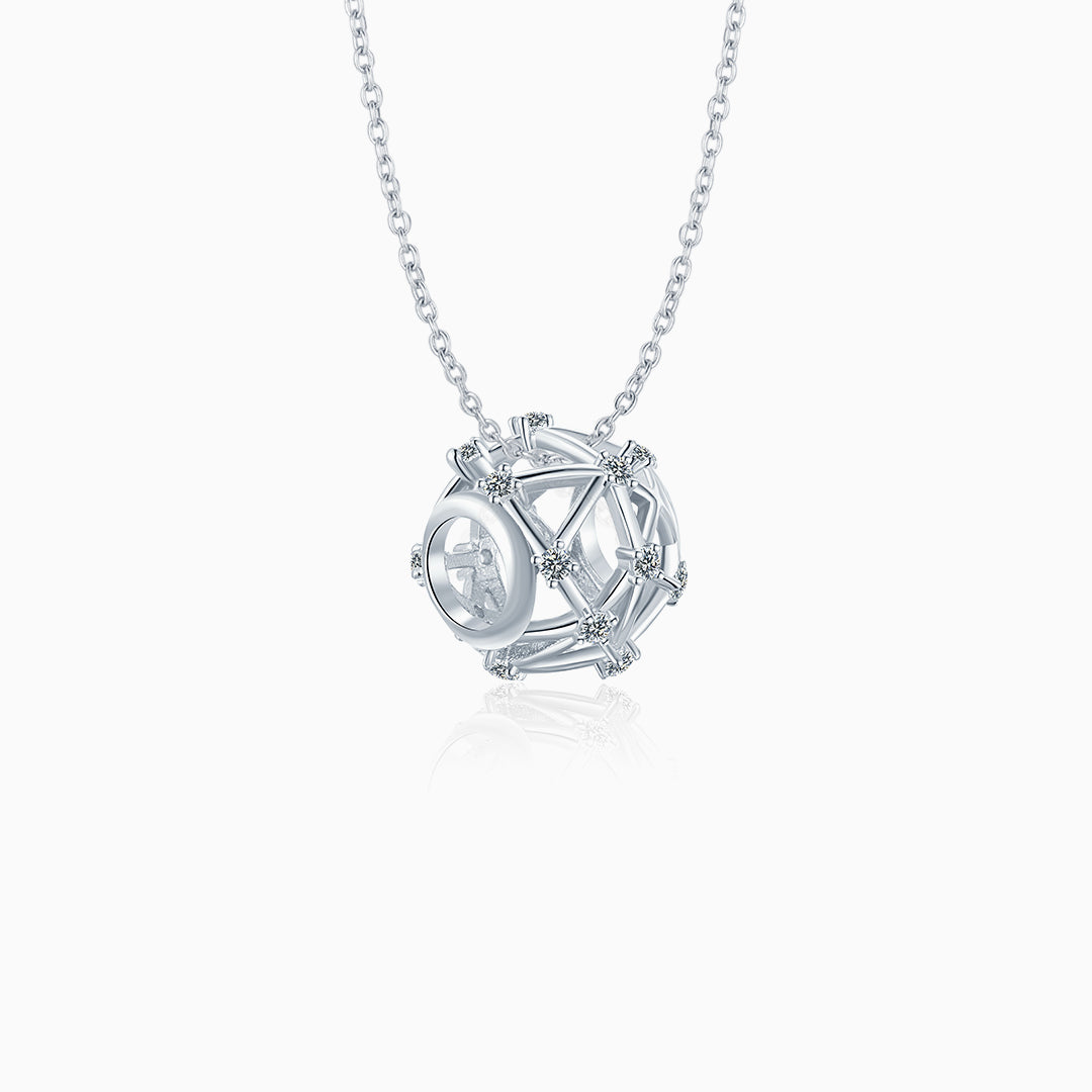 S925-Orbit-sliver-pendant-Charms