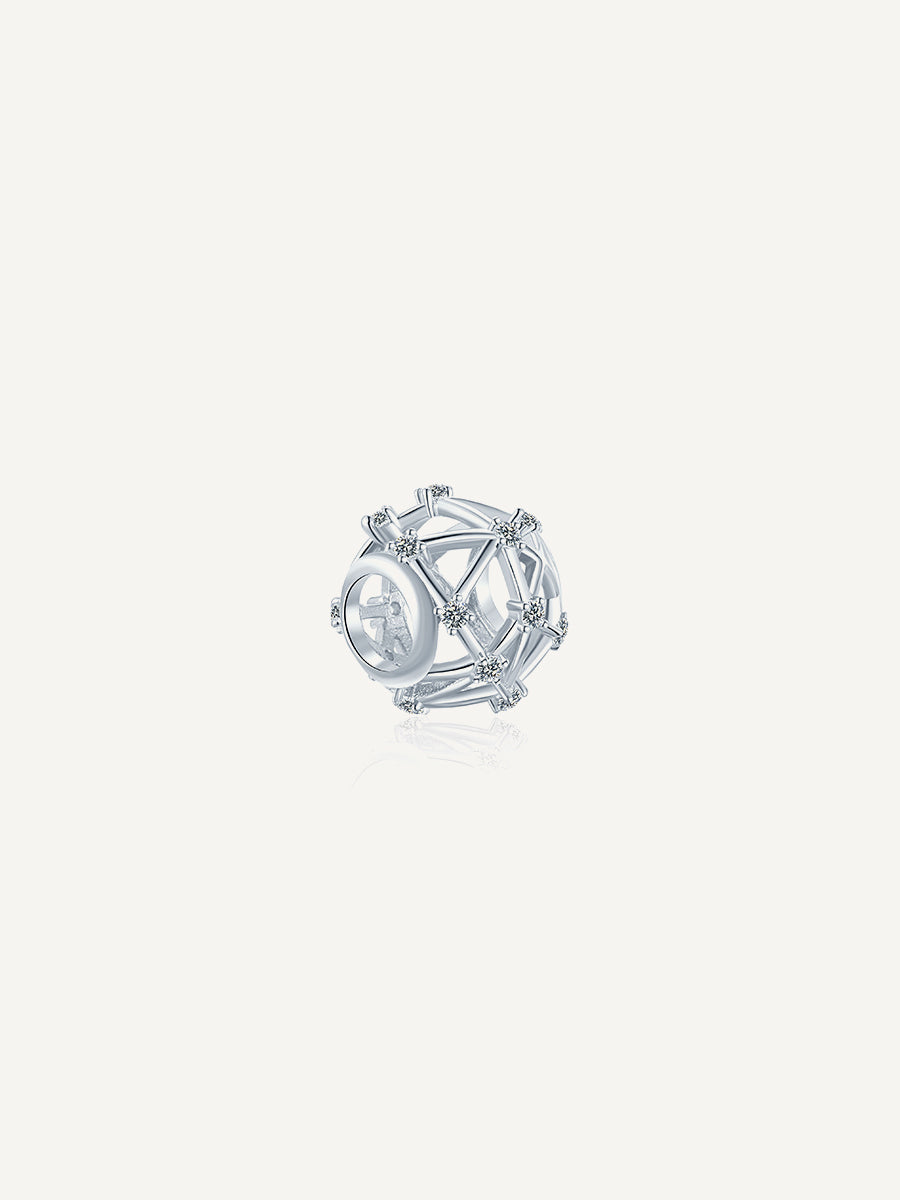 Celestial Orbit Bead PC002