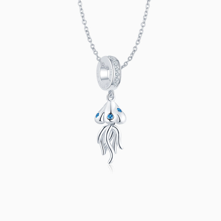 S925-Jellyfish-sliver-pendant-Charms