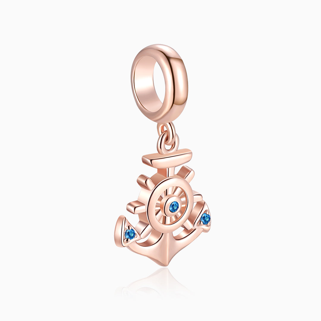 S925-Sailor-gold-pendant-Charms