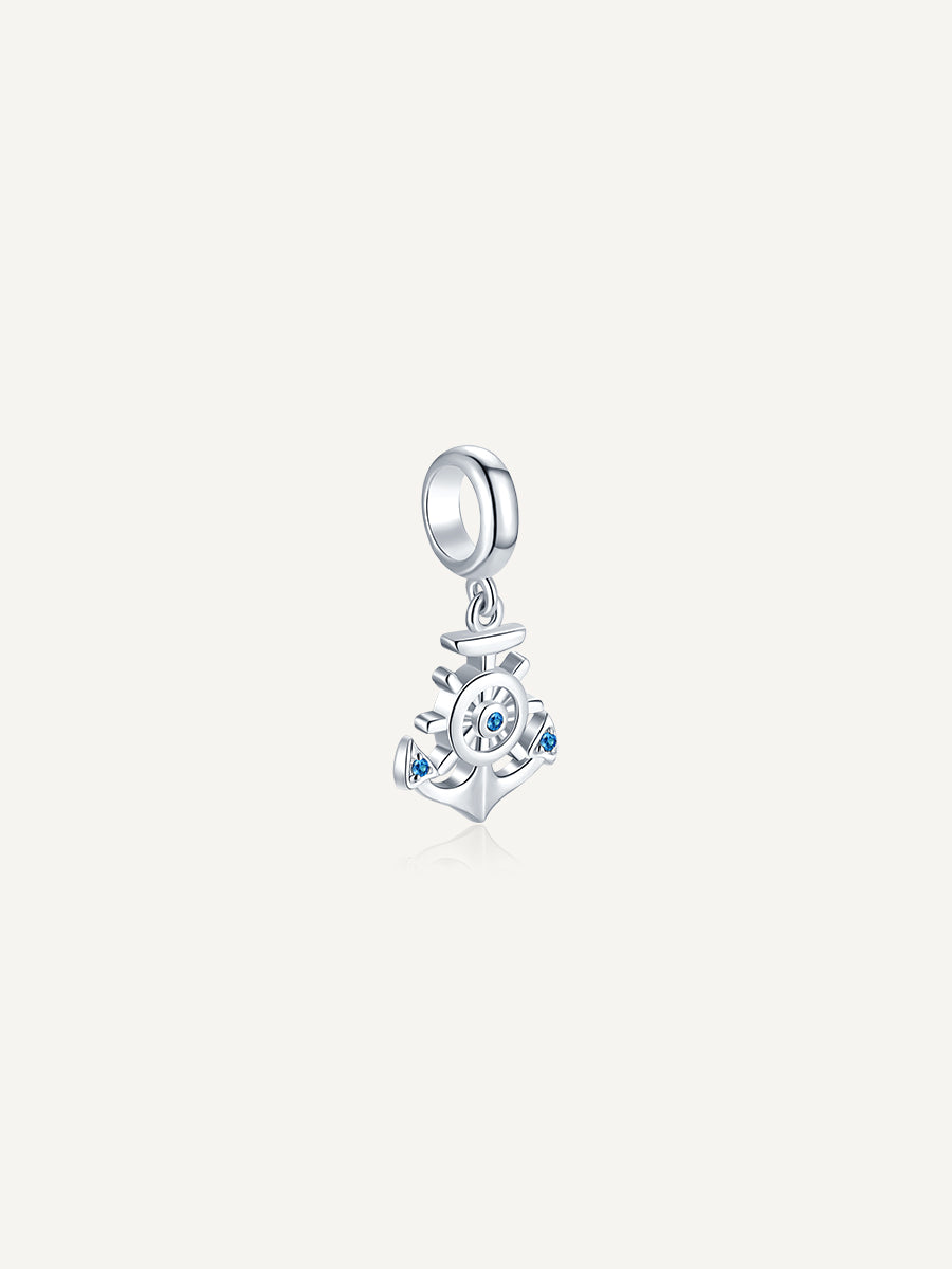 S925-Sailor-sliver-pendant-Charms