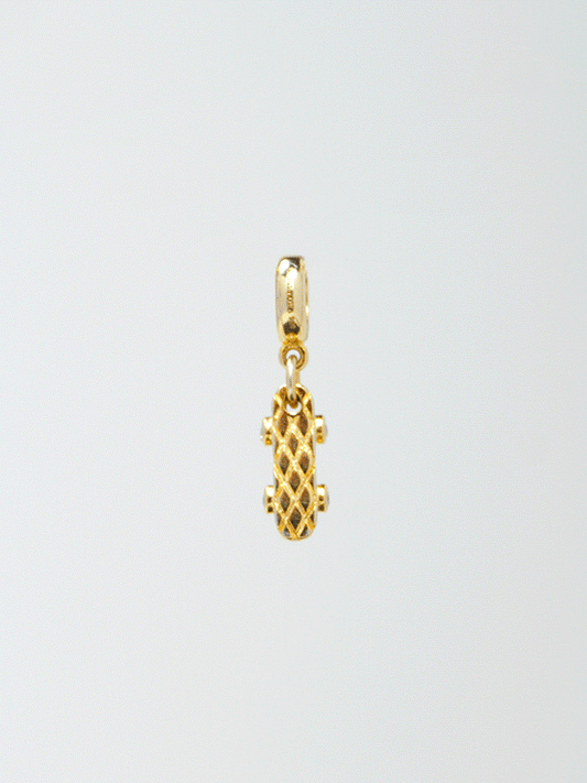 Skater’s Spirit Charm PC013