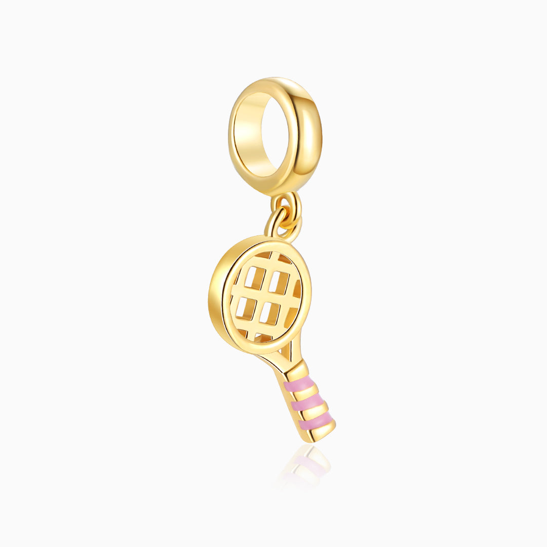 S925-gold-Tennis-pendant-Charms