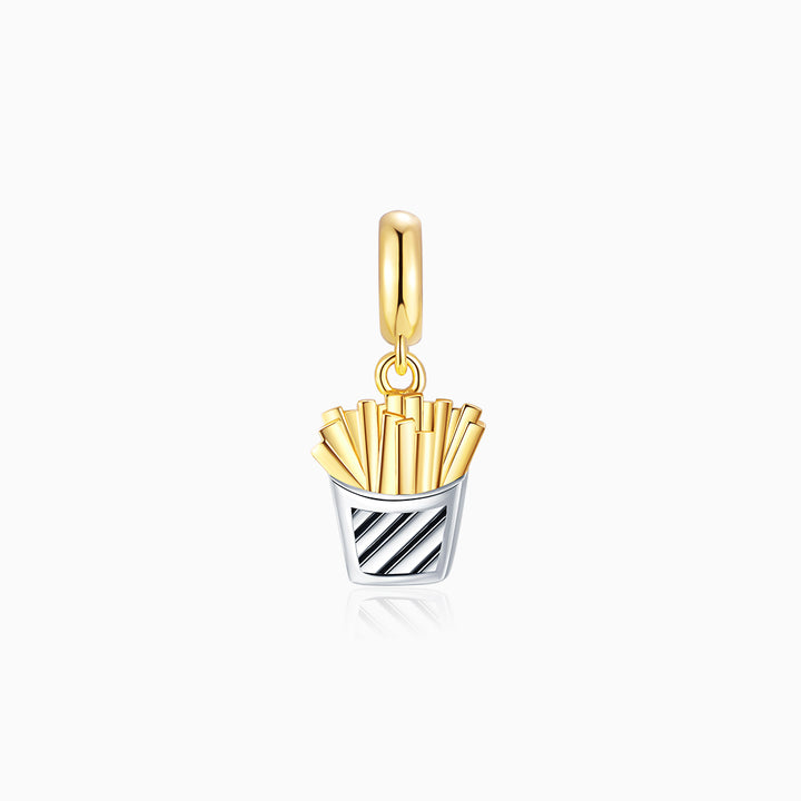 18K-Gold-Vermeil-Silver-Fries-Charms