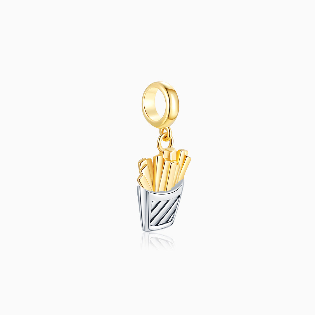 18K-Gold-Vermeil-Silver-Fries-Charms