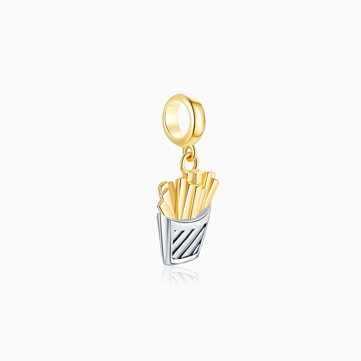 18K-Gold-Vermeil-Silver-Fries-Charms