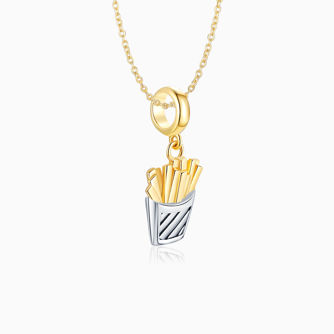 18K-Gold-Vermeil-Silver-Fries-Charms