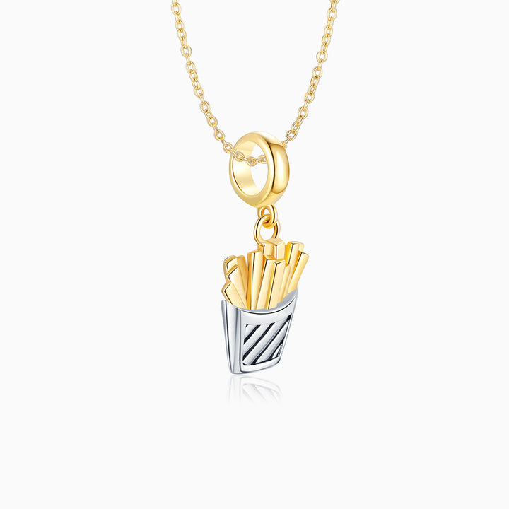 18K-Gold-Vermeil-Silver-Fries-Charms