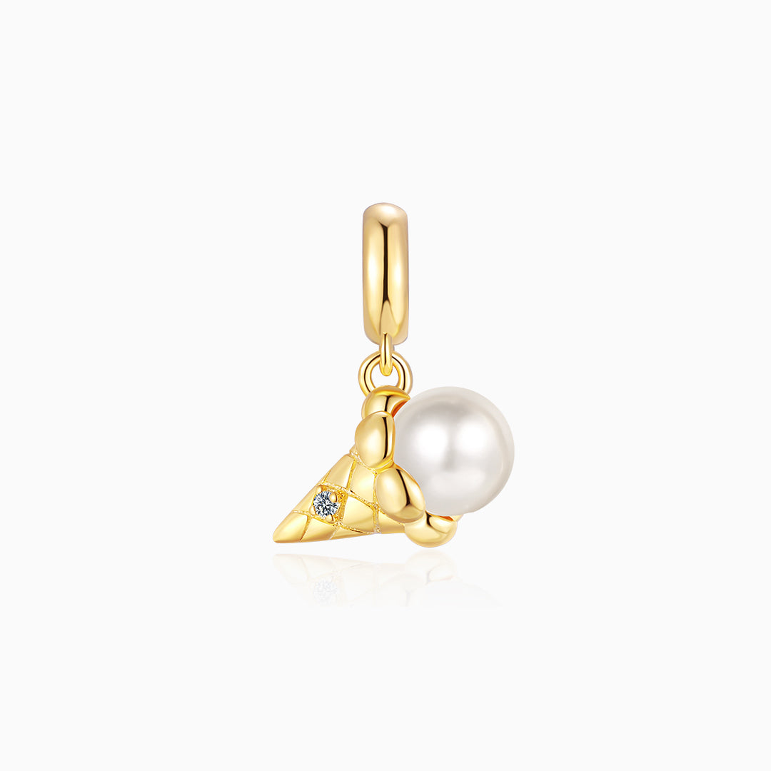 18K-Gold-Vermeil-Silver-Ice-Cream-Charms