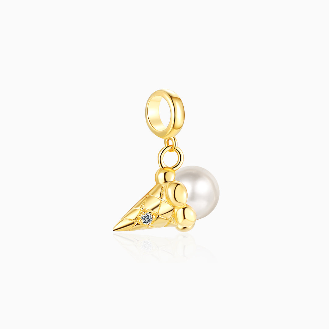 18K-Gold-Vermeil-Silver-Ice-Cream-Charms