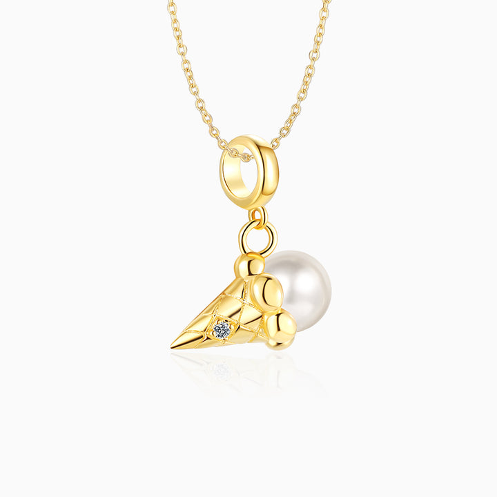 18K-Gold-Vermeil-Silver-Ice-Cream-Charms