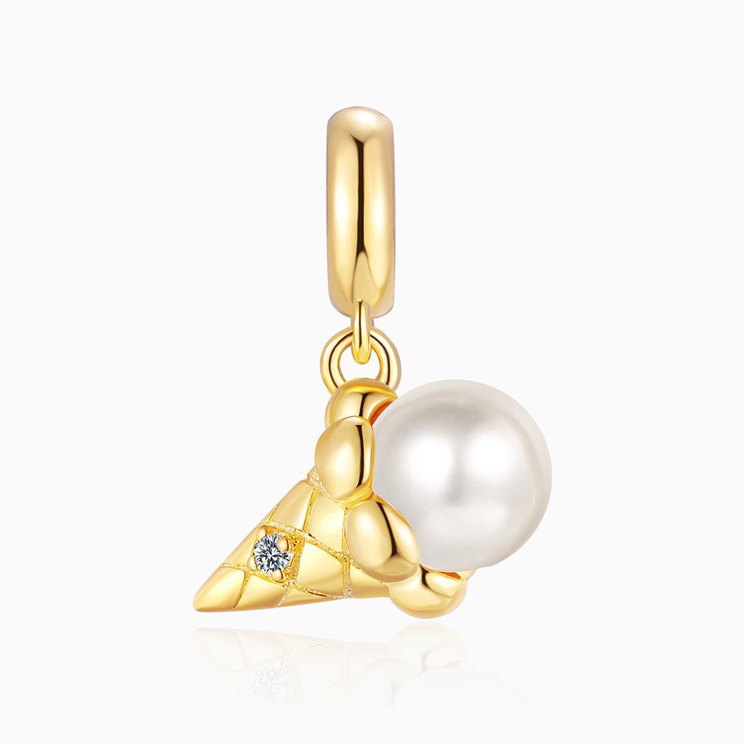 18K-Gold-Vermeil-Silver-Ice-Cream-Charms