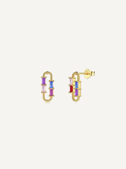 S925-square-gold-earrings
