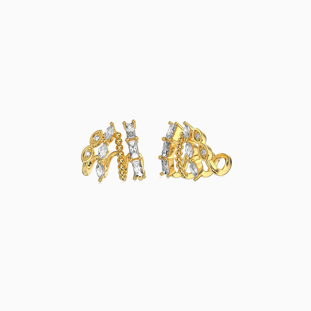 S925-CZ-radiance-gold-earrings