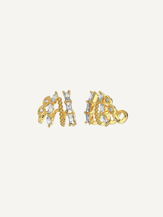 S925-CZ-radiance-gold-earrings