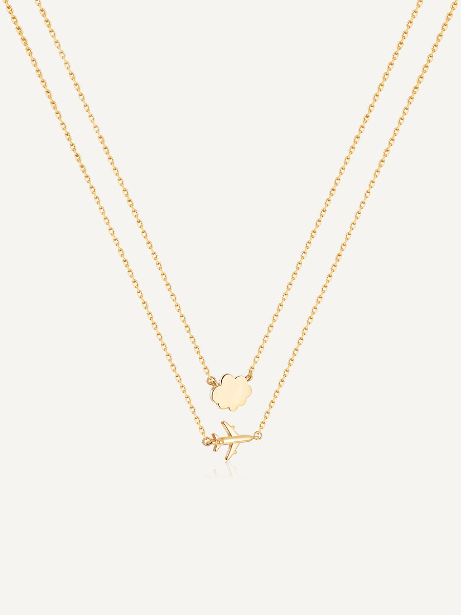 S925-gold-Aviator-Necklace
