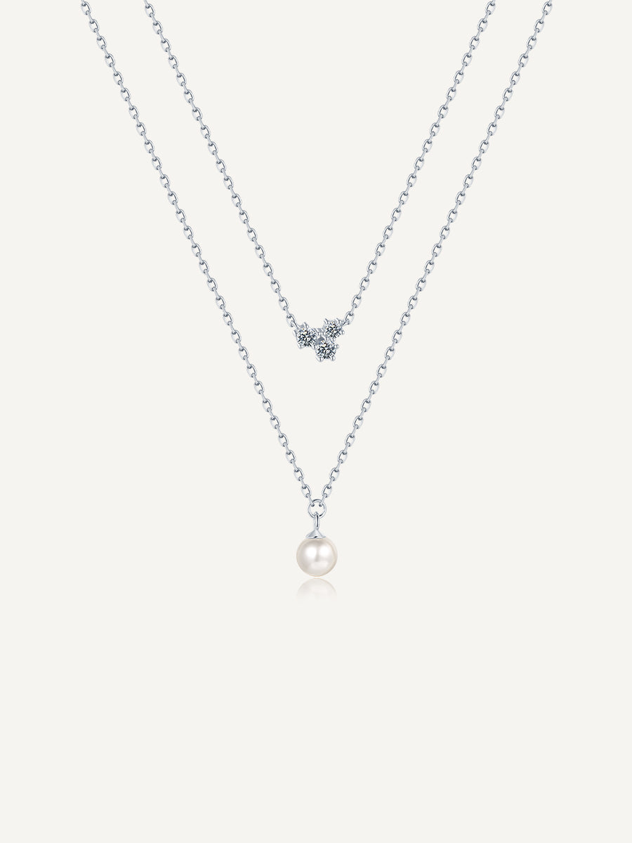 S925-star-sliver-necklaces