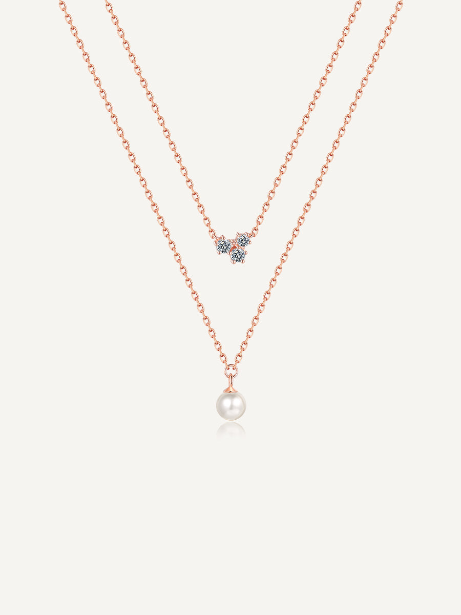 S925-star-gold-necklaces