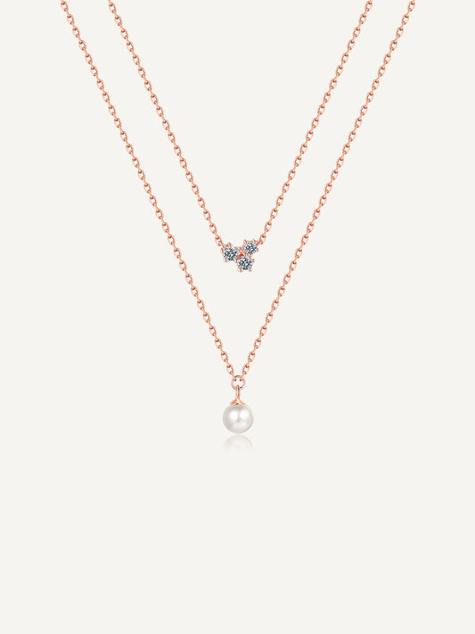 S925-star-gold-necklaces