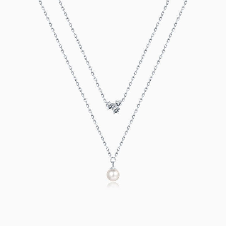 S925-star-sliver-necklaces