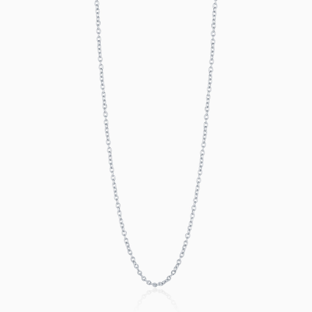 S925-classic-sliver-chain-necklaces