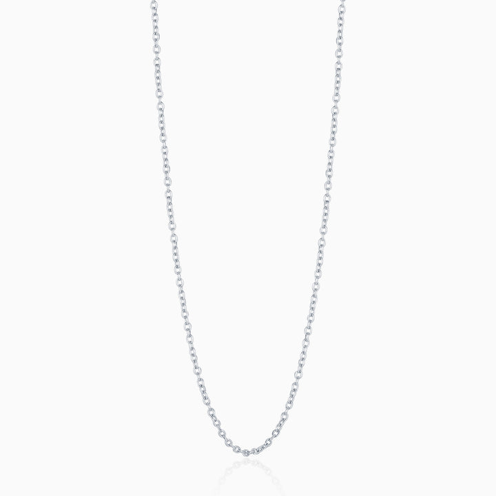 S925-classic-sliver-chain-necklaces